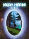 Dream Mirror