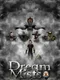 Dream Mists