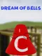 Dream of Bells