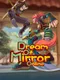 Dream of Mirror Online