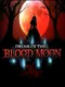 Dream of the Blood Moon