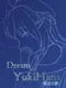 Dream of YukiHana