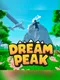Dream Peak