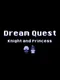 Dream Quest: Knight and Princess