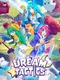 Dream Tactics
