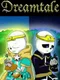 Dream Tale