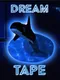 Dream Tape LLC