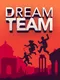 Dream Team