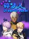 DreamBreaker