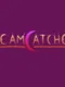 Dreamcatcher