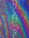 Dreamcore