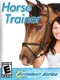 Dreamer Series: Horse Trainer