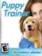 Dreamer Series: Puppy Trainer