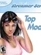 Dreamer Series: Top Model