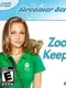 Dreamer Series: Zoo Keeper