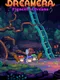Dreamera: Figment of Dreams