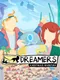 Dreamers: A Nostalgic Adventure