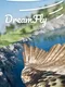 DreamFly