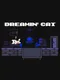 Dreamin' Cat