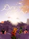 Dreaming with You