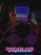 Dreamjob: Programmer