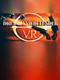 Dreamland Defender