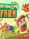 Dreamland Farm