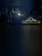DreamLand