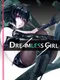 Dreamless Girl