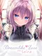 Dreamlike Love with Seira