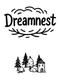 Dreamnest