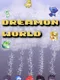 DreaMon World