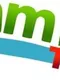 DreamPark Tycoon