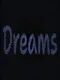 Dreams