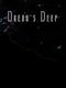 Dream's Deep