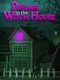 Dreams in the Witch House