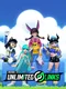 Dreams: Unlimited links