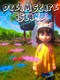 Dreamscape Island