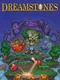 Dreamstones