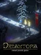 Dreamtopia