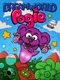 Dreamworld Pogie