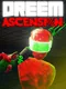 Dreem Ascension