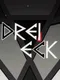 Dreieck