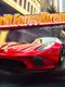 Drift Force Xtreme: Ultimate Car Simulator 2024