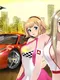 Drift Girls