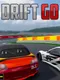 Drift Go