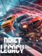 Drift Legacy