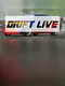 Drift Live
