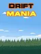 Drift Mania