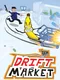 Drift Market